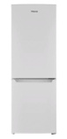 HISENSE RB-222D4AW1
